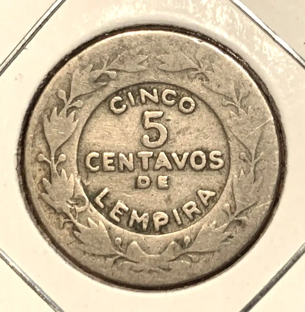 Around-The-World-With-Coins---A-Coin-Geography-Game